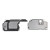 Ringer Loud Speaker For Huawei Mate X3 By - Maxbhi Com