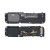 Ringer Loud Speaker For Xiaomi Poco F5 Pro By - Maxbhi Com
