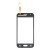 Touch Screen Digitizer For Samsung Galaxy J1 Mini Prime Black By - Maxbhi Com