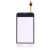 Touch Screen Digitizer For Samsung Galaxy J1 Mini Prime White By - Maxbhi Com