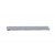 Volume Side Button Outer For Huawei Mate X3 Black By - Maxbhi Com