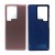 Back Panel Cover For Vivo V29 5g Red - Maxbhi Com
