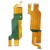 Lcd Flex Cable For Vivo V29 5g By - Maxbhi Com