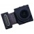 Replacement Front Camera For Vivo T2 Pro 5g Selfie Camera By - Maxbhi Com