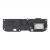 Ringer Loud Speaker For Motorola Moto G20 By - Maxbhi Com