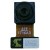 Replacement Front Camera For Itel P55 5g Selfie Camera By - Maxbhi Com