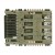 Sim Connector For Samsung Galaxy Grand 2 - Maxbhi Com