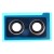 Camera Lens Glass With Frame For Huawei Mate 10 White By - Maxbhi Com
