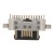 Charging Connector For Lg K92 5g By - Maxbhi Com