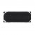 Ear Speaker For Nokia 9 Pureview By - Maxbhi Com