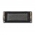 Ear Speaker For Nokia 9 Pureview By - Maxbhi Com