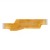 Main Board Flex Cable For Asus Zenfone 7 Zs670ks By - Maxbhi Com