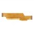 Main Board Flex Cable For Asus Zenfone 7 Zs670ks By - Maxbhi Com