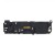 Ringer Loud Speaker For Asus Zenfone 7 Zs670ks By - Maxbhi Com