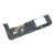 Ringer Loud Speaker For Nokia 9 Pureview By - Maxbhi Com