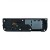Ringer Loud Speaker For Xiaomi Mi 8 Pro By - Maxbhi Com