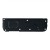 Ringer Loud Speaker For Xiaomi Mi 8 Pro By - Maxbhi Com