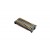 Battery Connector For Nokia 7110 - Maxbhi Com