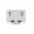 Charging Connector For Lenovo Tab 2 A1070 By - Maxbhi Com