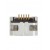 Charging Connector For Lenovo Tab 2 A1070 By - Maxbhi Com