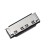 Charging Connector For Samsung Galaxy Note 10 1 N8000 By - Maxbhi Com
