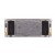 Ear Speaker For Sony Xperia Xa2 Ultra By - Maxbhi Com