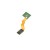 Flash For Samsung Galaxy Note 10 1 N8000 - Maxbhi Com