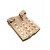 Keypad For Nokia 7110 - Maxbhi Com