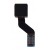 Replacement Front Camera For Samsung Galaxy Note 10 1 N8000 Selfie Camera By - Maxbhi Com