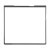 Replacement Front Glass For Huawei Mate Xs Blue By - Maxbhi Com