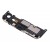 Ringer Loud Speaker For Huawei P9 Lite Mini By - Maxbhi Com