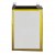 Battery For Motorola Edge 40 By - Maxbhi Com
