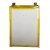 Battery For Motorola Edge 40 By - Maxbhi Com