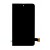 Lcd With Touch Screen For Google Pixel Fold Gold By - Maxbhi Com