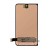 Lcd With Touch Screen For Google Pixel Fold Gold By - Maxbhi Com