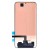 Lcd With Touch Screen For Huawei P60 Art Gold By - Maxbhi Com