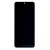 Lcd With Touch Screen For Huawei P60 Art Gold By - Maxbhi Com