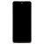 Lcd With Touch Screen For Oneplus Nord N30 5g Black By - Maxbhi Com