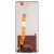 Lcd With Touch Screen For Oneplus Nord N30 5g Black By - Maxbhi Com