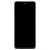 Lcd With Touch Screen For Oneplus Nord N30 5g Grey By - Maxbhi Com