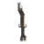 Main Board Flex Cable For Samsung Galaxy Z Flip5 By - Maxbhi Com
