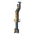 Main Board Flex Cable For Samsung Galaxy Z Flip5 By - Maxbhi Com