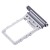 Sim Card Holder Tray For Samsung Galaxy Z Flip5graphite - Maxbhi Com