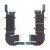 Spin Axis Flex Cable For Samsung Galaxy Z Fold5 By - Maxbhi Com
