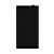 LCD with Touch Screen for Gionee Gpad G4 - Black