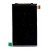 Lcd Screen For Xolo A500s Ips Replacement Display By - Maxbhi.com