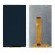 Lcd Screen For Zte Blade L2 Replacement Display By - Maxbhi Com