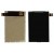Lcd Screen For Zte V790 Replacement Display By - Maxbhi Com