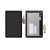 Lcd With Touch Screen For Acer Iconia Tab A20010g16u Black By - Maxbhi Com