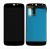 Lcd With Touch Screen For Acer Liquid Jade S Black By - Maxbhi Com